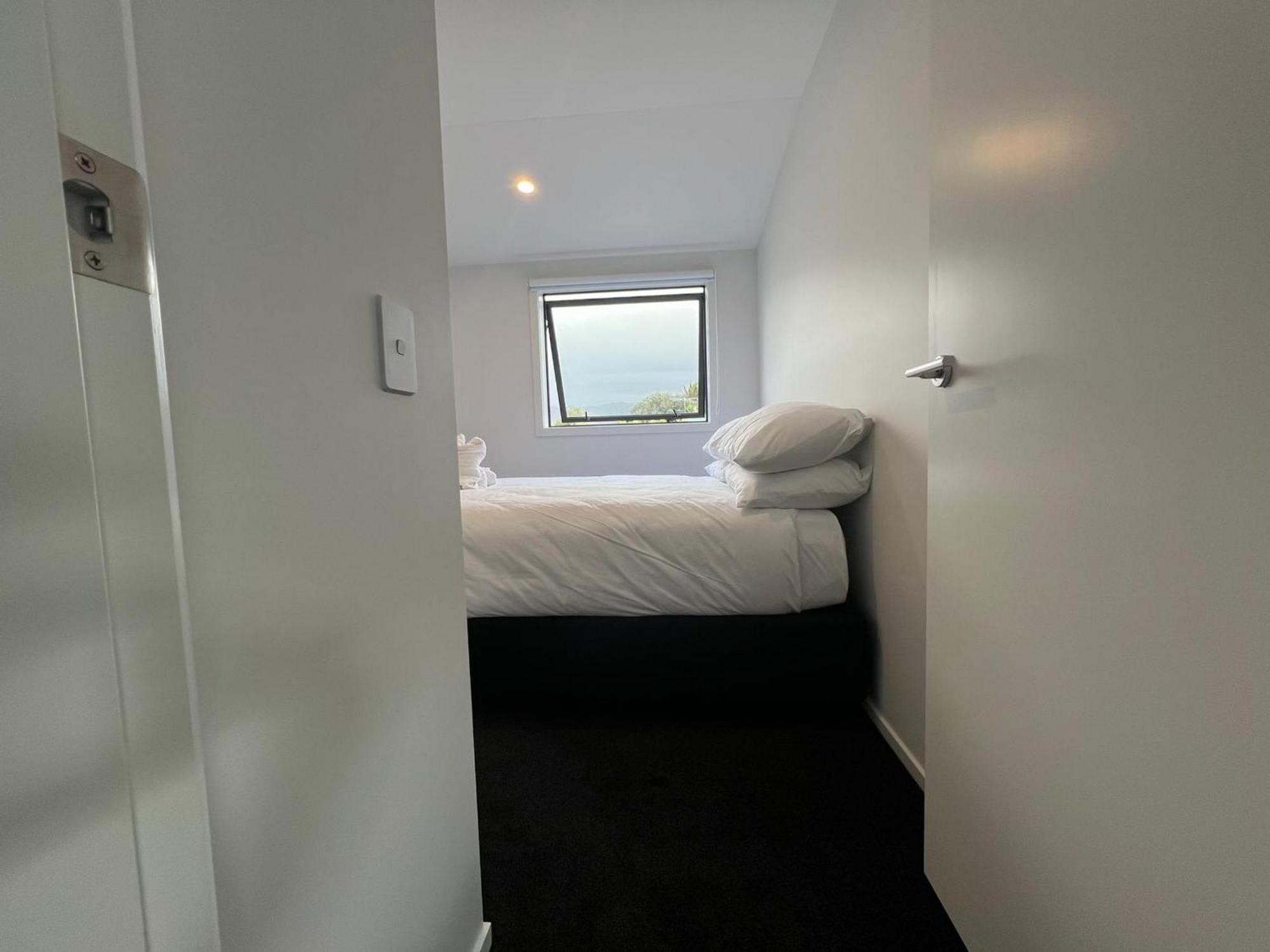 Central Modern 3-Bedroom,3- Bathroom House With Patio And Carpark- Lower Hutt City Centre Luaran gambar
