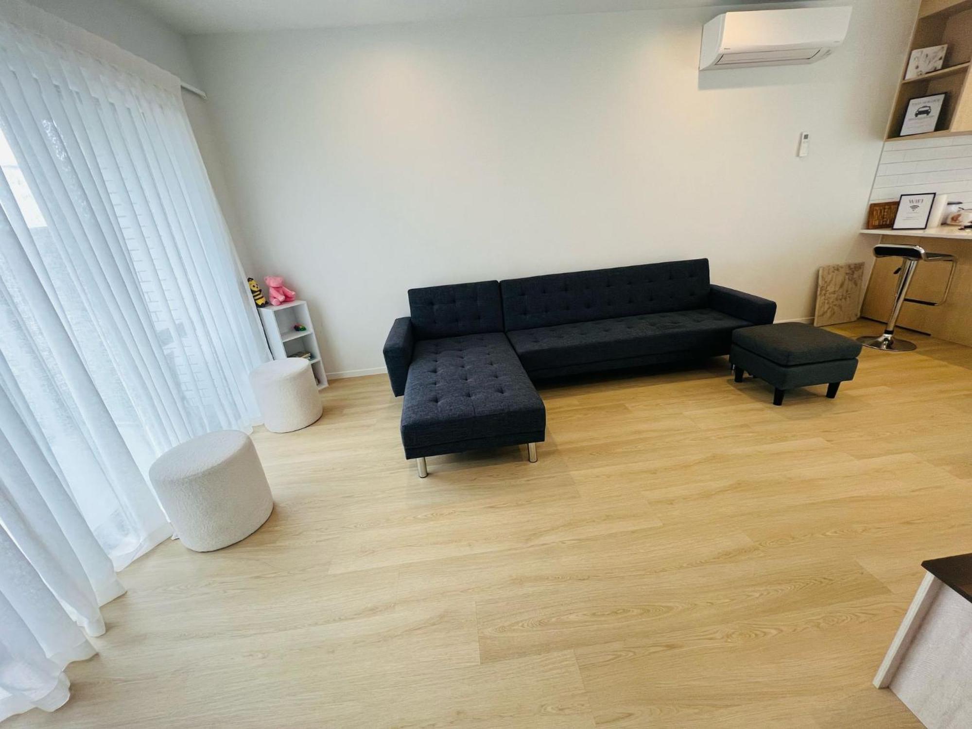 Central Modern 3-Bedroom,3- Bathroom House With Patio And Carpark- Lower Hutt City Centre Luaran gambar