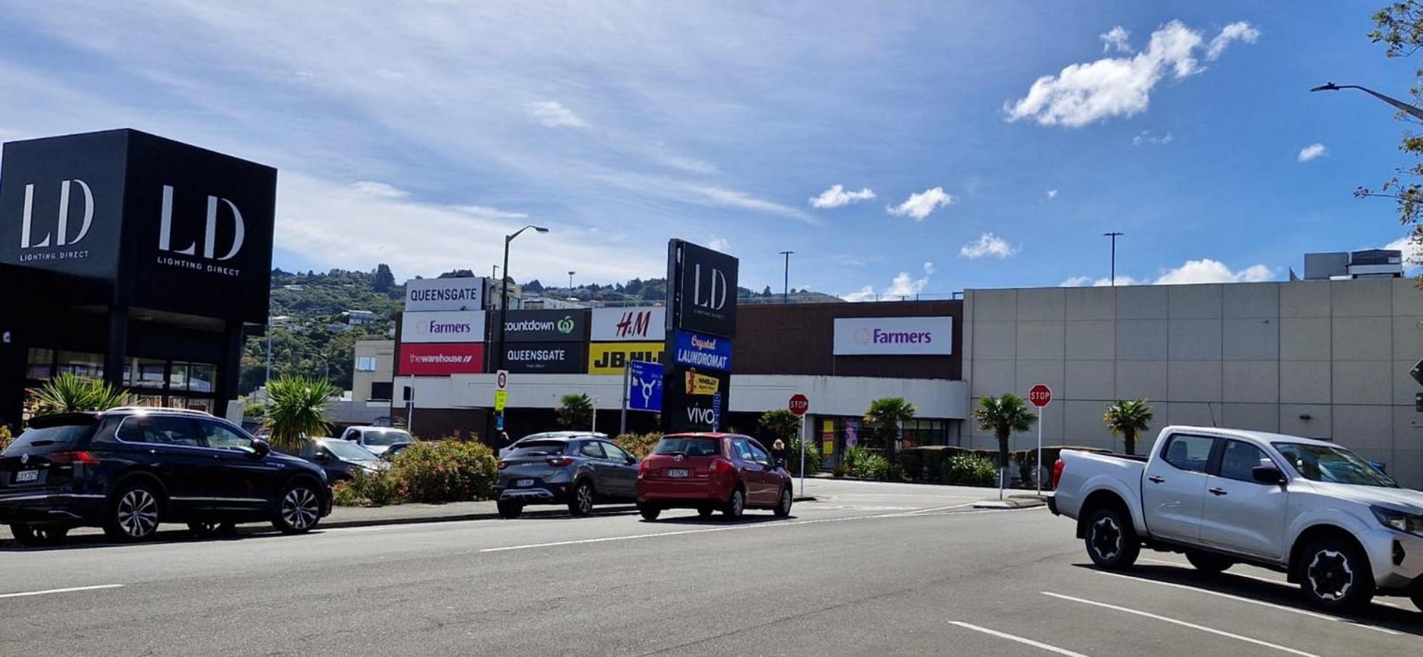 Central Modern 3-Bedroom,3- Bathroom House With Patio And Carpark- Lower Hutt City Centre Luaran gambar